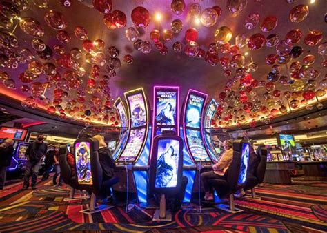  live casino westmoreland opening date